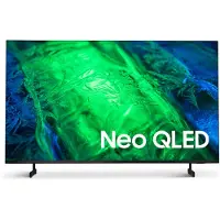 Samsung TV QE75QN80HAUXXH NEO QLED