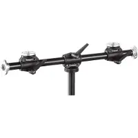 Godox LSA 10 Dual mount arm