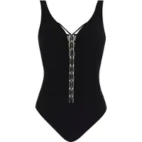 Sunflair Basic Badeanzug