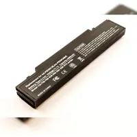 AGI Akku kompatibel mit Samsung R460