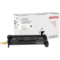 Xerox 006r03638 Toner