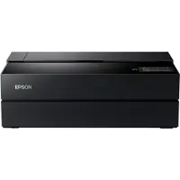 Epson SureColor SC-P900 A2+ Fotodrucker