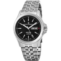Revue Thommen hodinky 16020.2134