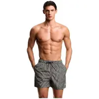 Emporio Armani Em000583_af20445 Badeshorts