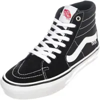 Vans Skate Sk8-hi Sportschuhe