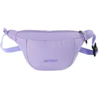Nitro Hip Bag Gürteltasche