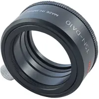 Kowa Kamera Adapter DA10 für TSN-770/-880
