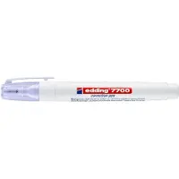 Edding Korrekturstift