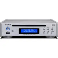 Teac PD-301DAB