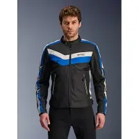 Alpinestars T-dyno Wr Jacke