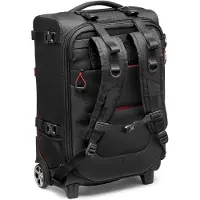 Manfrotto Reloader Switch-55 PL Trolley