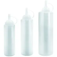 Ibili Sprühflasche 125 ml