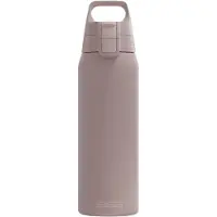 SIGG 0.75 Shield Therm One Thermoskanne