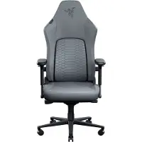 Razer Iskur V2 NewGen