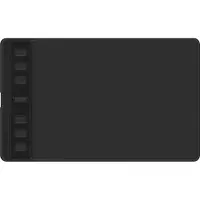 HUION Inspiroy 2 S H641P Grafiktablett