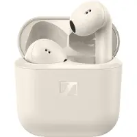 Sennheiser Accentum Open Creme