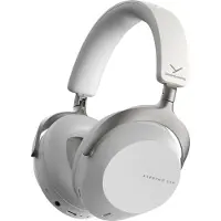 Beyerdynamic AVENTHO 300, Kabellos, 5 - 22000 Hz, Musik, 319 g, Kopfhörer, Grau