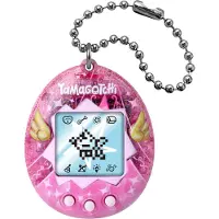 Tamagotchi Engelskleid