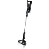KOENIC KVR 21621 Stielsauger, Akkubetrieb, 150 Watt