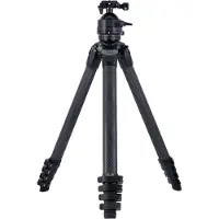 Rollei Lion Rock Pro Instinct Tripod