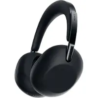 Sony WH 1000 XXB THE COLLEXION kabellose, Noise Cancelling, Over-ear Kopfhörer Bluetooth Schwarz