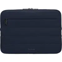Targus Puffer Sleeve - Midnight
