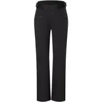 Bogner Fire + Ice Fire + Ice Nessa-t black (026) 34