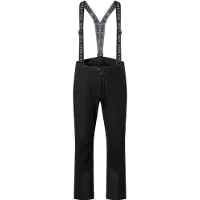 Bogner Fire + Ice Herren Skihose SCOTT black - 54