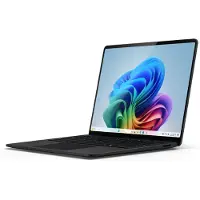 Microsoft Surface Laptop 7 , Snapdragon, 35 cm (13.8"), 2304 x 1536 Pixel, 16 GB, 1 TB, Windows 11 Pro