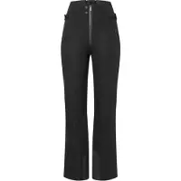 Bogner Fire + Ice BORJA4-T black (026) 42