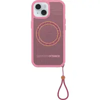 Otterbox Sole MagSafe