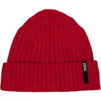 POC Short Mütze