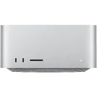 Apple Mac Studio 2025, Desktop, M4 Max 14-Core CPU, 36GB, 4TB SSD, 32-Core GPU, macOS Sequoia