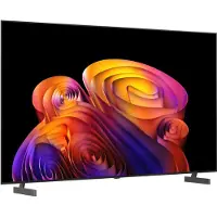 LG OLED-Fernseher "OLED77B68LA", Energieeffizienz: E, schwarz, 77 ′′, Fernseher, OLED-Fernseher