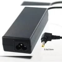 AGI Netzteil kompatibel mit Fujitsu 34049490