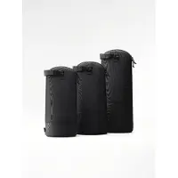 Sony Gepolsterte Tasche L