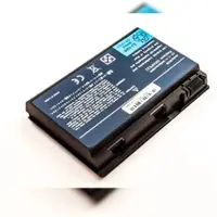 AGI Akku kompatibel mit Acer Extensa 5630