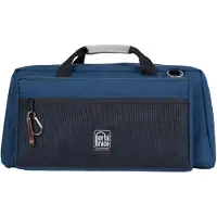 Porta Brace CS-DV4 Kameratasche XL blau CS-DV4U