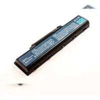 AGI Akku kompatibel mit Acer Aspire 5738DG-744G64MN