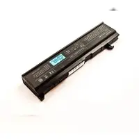 AGI Akku kompatibel mit Toshiba Satellite A100-151