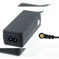 AGI Netzteil kompatibel mit Acer Aspire E5-571-5930