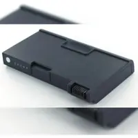 AGI Akku kompatibel mit Dell Latitude CPIC400GT