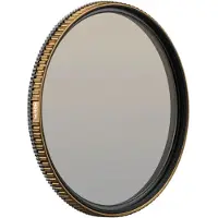 Polar Pro QuartzLine Filter 67 mm ND8 PL