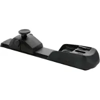 Swarovski BR Balance rail
