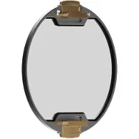 Polar Pro Recon-stage 2 Nd8 Dslr/dslm-kamerafilter