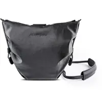 PGYtech OneGo Cloud Tasche M, Mitternacht
