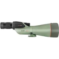 Kowa Spektiv TSN-99S Prominar Kit mit TE-11WZ II WA Okular