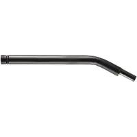 Manfrotto PAN BAR ADAP. FOR 522P 12MM D.
