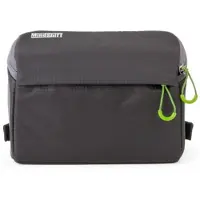 Mindshift gear Filtertasche Hive