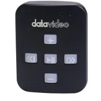 DataVideo WR-500
